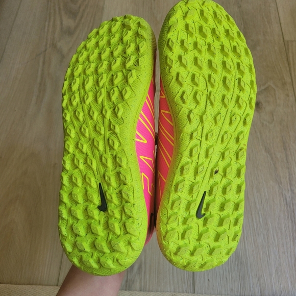 Nike | Mercurial Vapor 15 Club TF - Picture 11 of 12